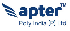 Apter Poly India Pvt. Ltd