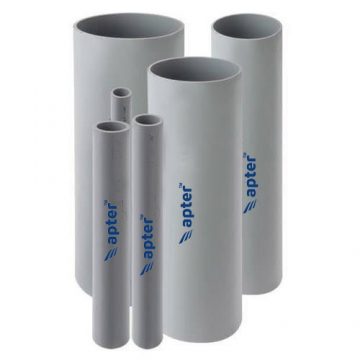 agri-pipes-fittings1